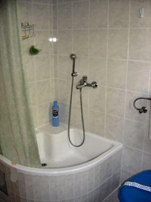 Apartments Villa Goja Трогир Екстериор снимка