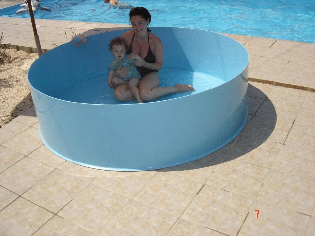 Apartments Villa Goja Трогир Екстериор снимка